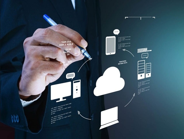 IT-аутсорсинг: плюсы и минусы, особенности, кому подойдет - фото2