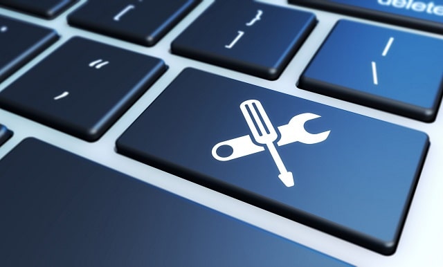 IT-аутсорсинг: плюсы и минусы, особенности, кому подойдет - фото4