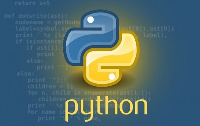 Java или Python: с чего начать новичку, сложность и перспективы - фото3