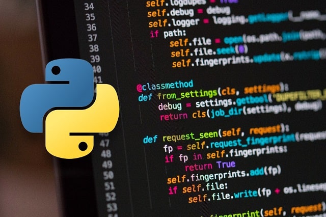 Java или Python: с чего начать новичку, сложность и перспективы - фото4
