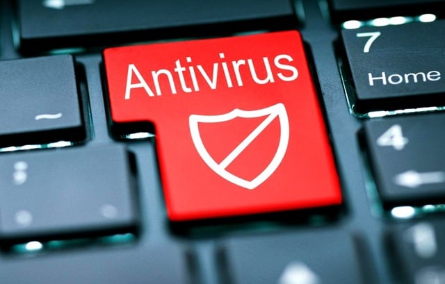 Легкие и мощные антивирусы: что выбрать для слабого ноутбука - фото1