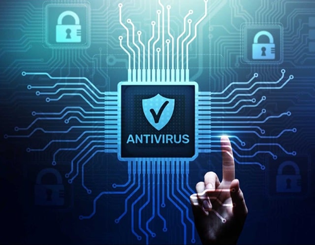 Легкие и мощные антивирусы: что выбрать для слабого ноутбука - фото3