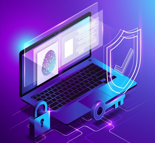 Легкие и мощные антивирусы: что выбрать для слабого ноутбука - фото4