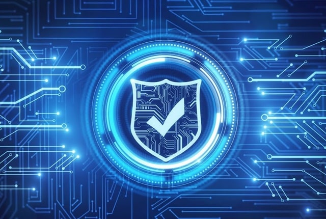 Легкие и мощные антивирусы: что выбрать для слабого ноутбука - фото5