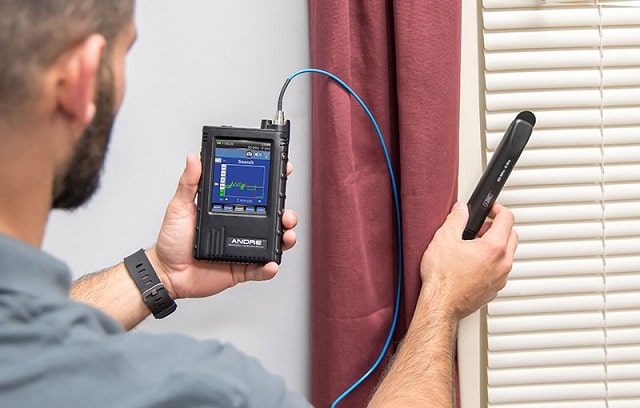 Проверка помещений на прослушку: что это за услуга, как делается, кому подойдет - фото2