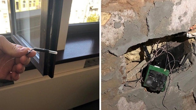 Проверка помещений на прослушку: что это за услуга, как делается, кому подойдет - фото3