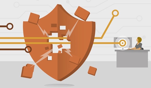 Тестирование на проникновение IOS: что это такое, особенности, отличия от других видов - фото1 Тестирование на проникновение IOS: что это такое, особенности, отличия от других видов - фото1