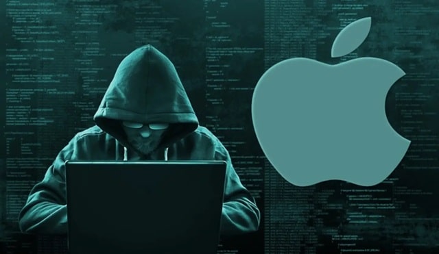 Тестирование на проникновение IOS: что это такое, особенности, отличия от других видов - фото2 Тестирование на проникновение IOS: что это такое, особенности, отличия от других видов - фото2