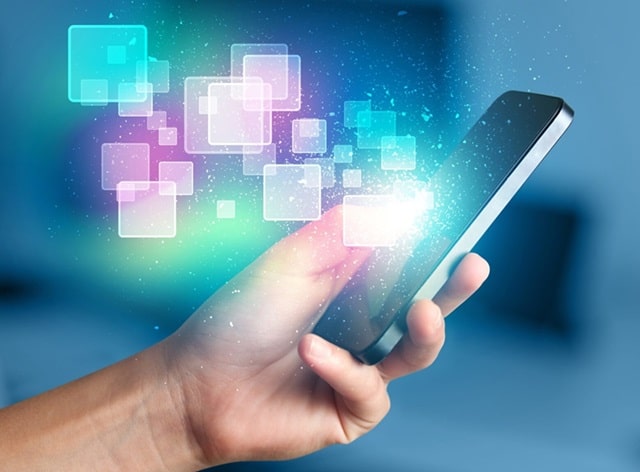 Тестирование на проникновение IOS: что это такое, особенности, отличия от других видов - фото3 Тестирование на проникновение IOS: что это такое, особенности, отличия от других видов - фото3