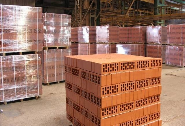 Силикатный кирпич или керамический: что лучше, обзор, плюсы и минусы - фото4