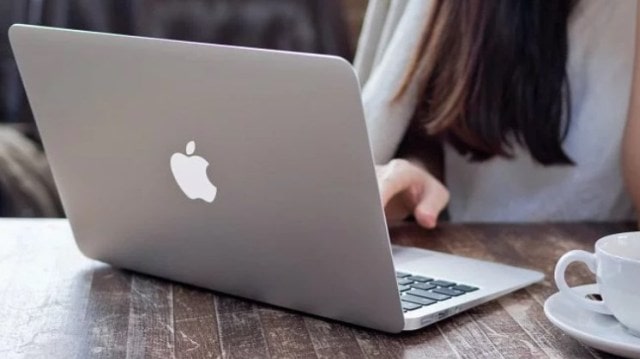 Macbook или обычный ноутбук - что выбрать, плюсы и минусы - фото1