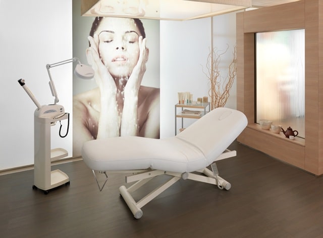 ТОП ошибок при выборе косметологической кушетки, которые стоят владельцам салонов денег и клиентов - фото3 ТОП ошибок при выборе косметологической кушетки, которые стоят владельцам салонов денег и клиентов - фото3