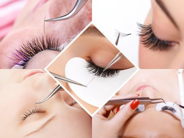 Наращивание ресниц как бизнес: с чего начать и как преуспеть - фото4