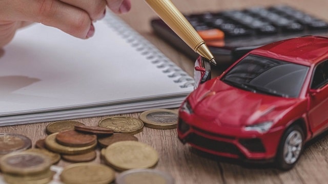 Автоломбард: что это такое (простыми словами), кому подойдет - фото2