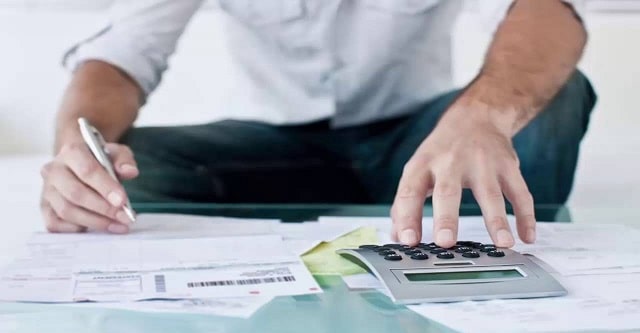 Что такое микрокредит и в чем его особенности - фото2