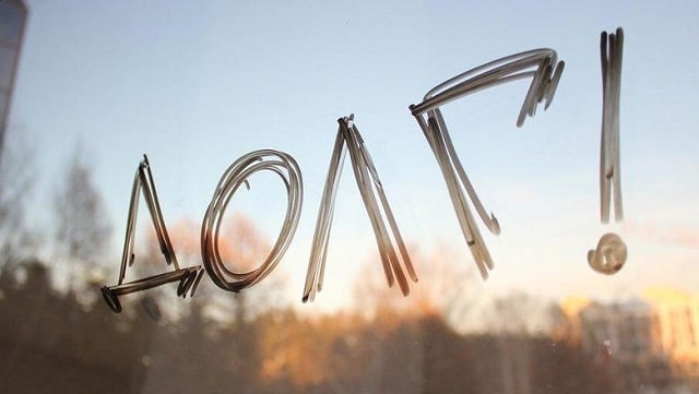 Что такое микрокредит и в чем его особенности - фото3