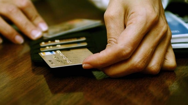 Что такое микрокредит и в чем его особенности - фото4