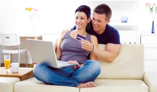 Экспресс-займы онлайн на карту: как это работает - фото2