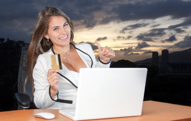 Как выбрать МФО с моментальным решением на Creditik - фото1