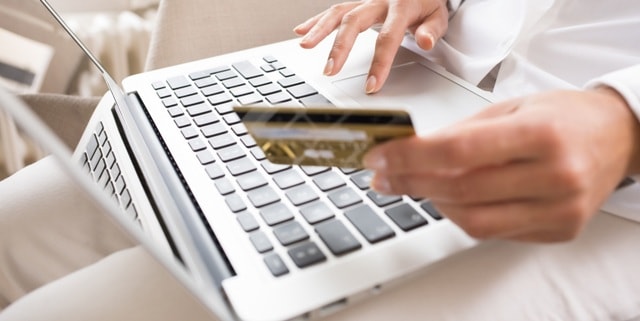 Кредит онлайн на карту Maestro: как лучше получить - фото3