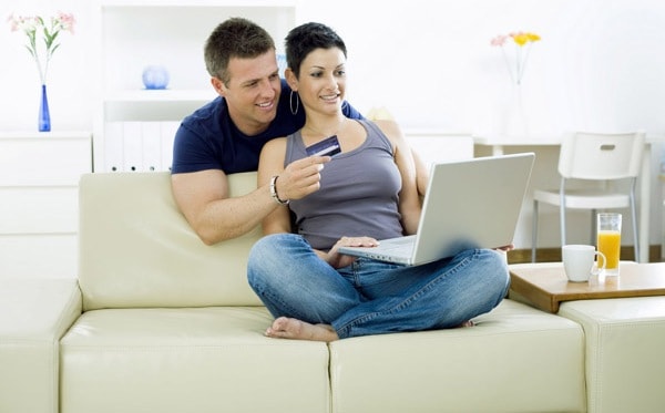 Кредит онлайн на карту Maestro: как лучше получить - фото4