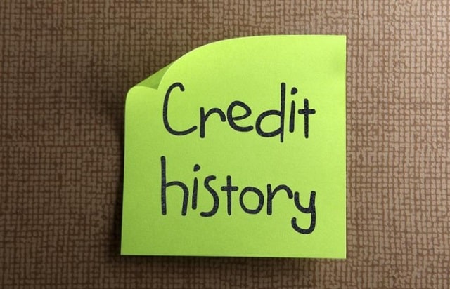 Кредитная история: что это такое, как работает и как ее улучшить - фото2 Кредитная история: что это такое, как работает и как ее улучшить - фото2