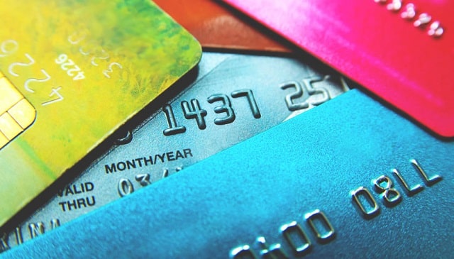 Кредитная история: что это такое, как работает и как ее улучшить - фото3 Кредитная история: что это такое, как работает и как ее улучшить - фото3