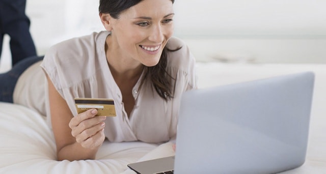 Микрокредит онлайн: кому и почему это выгодно - фото3