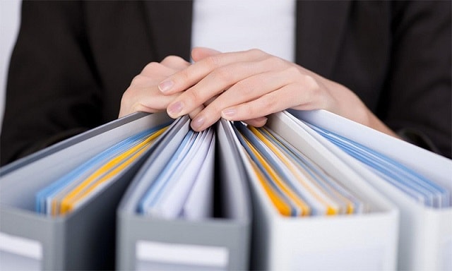 Плохая кредитная история: что это значит, и как ее исправить - фото2