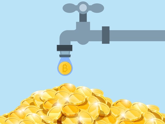 Биткоин: что это такое (простыми словами) и как зарабатывать (для чайников) - фото2