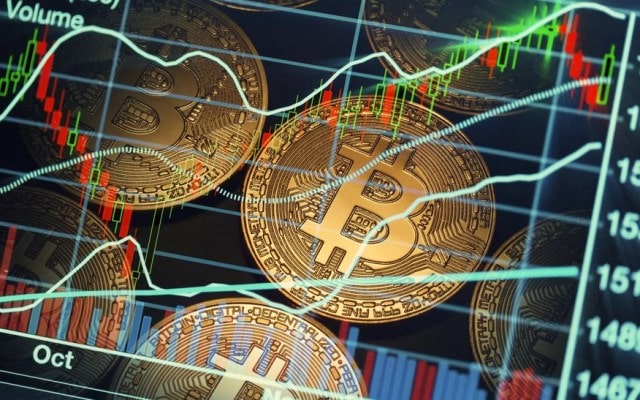 Биткоин: что это такое (простыми словами) и как зарабатывать (для чайников) - фото4