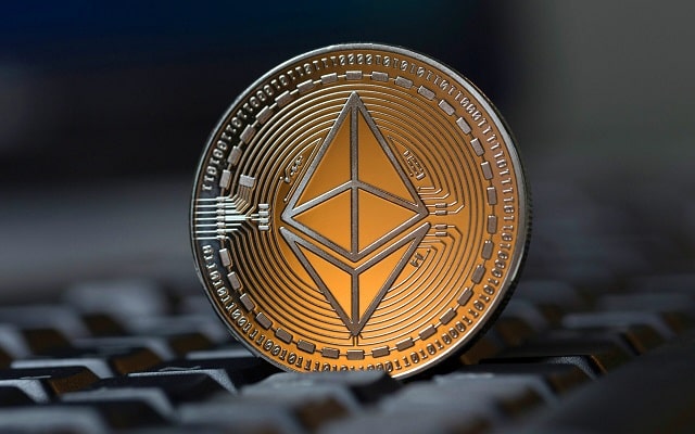 Ethereum: что это за криптовалюта, проблемы и перспективы - фото1 Ethereum: что это за криптовалюта, проблемы и перспективы - фото1