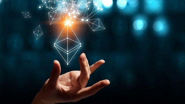 Ethereum: что это за криптовалюта, проблемы и перспективы - фото4 Ethereum: что это за криптовалюта, проблемы и перспективы - фото4