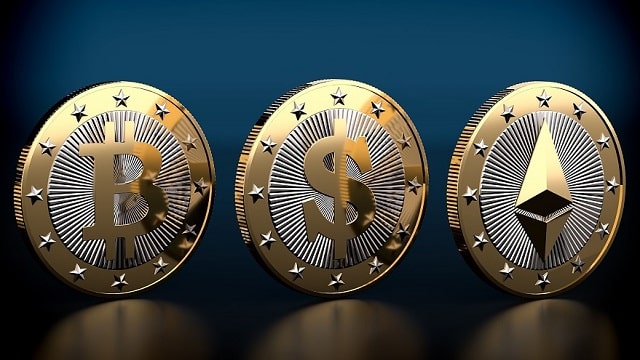 Как появилась криптовалюта и в чем ее смысл - фото3