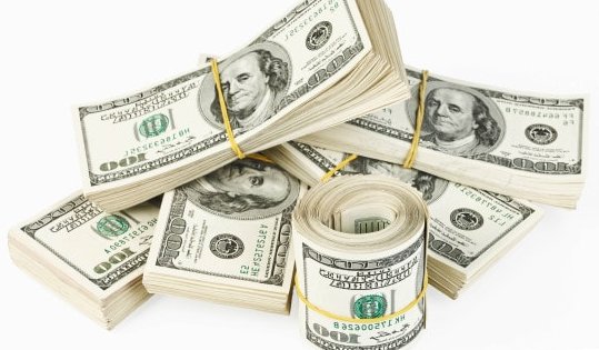 Как заработать деньги в кризис 2017