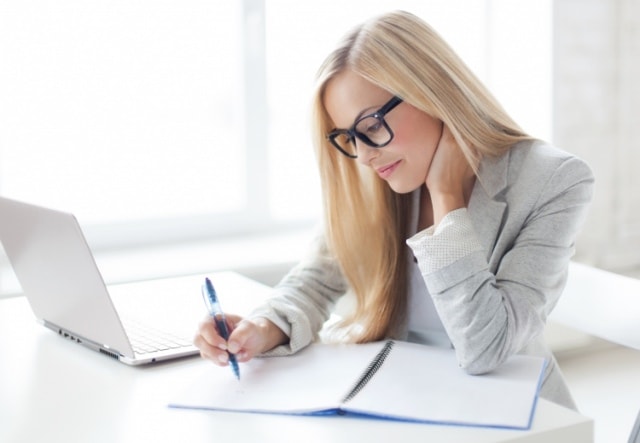 Преимущества дистанционных курсов повышения квалификации - фото1