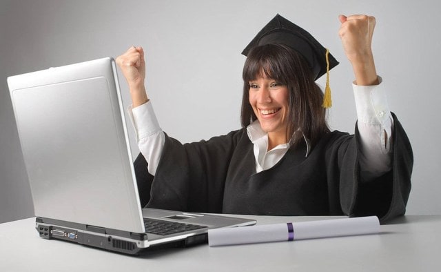 Преимущества дистанционных курсов повышения квалификации - фото3