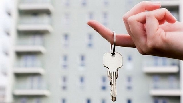 Цены на аренду квартир в Харькове: обзор, сравнение - фото2