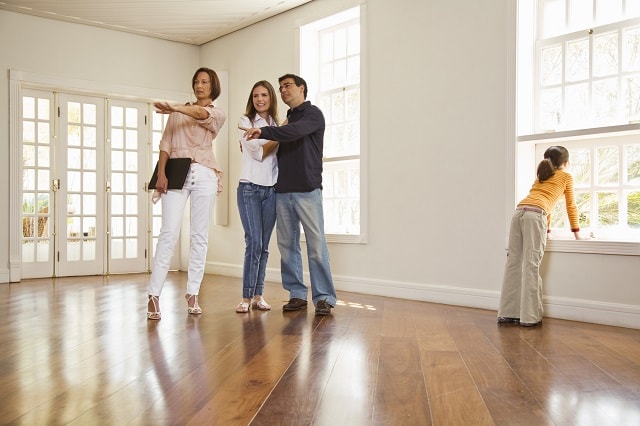 Цены на аренду квартир в Харькове: обзор, сравнение - фото3