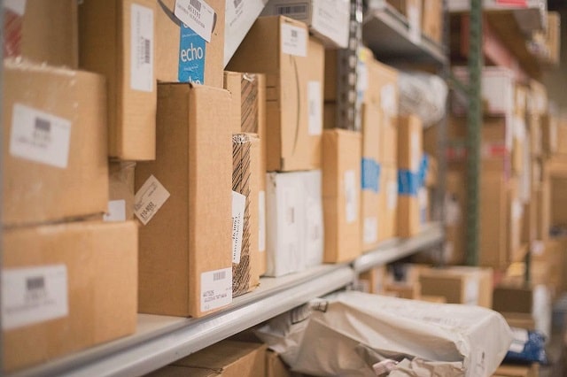 Товары из США: плюсы и минусы, особенности доставки в Украину - фото1