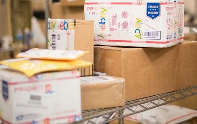 Товары из США: плюсы и минусы, особенности доставки в Украину - фото4