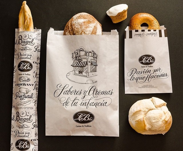 Брендируется все: куда еще можно нанести лого, интересные идеи и варианты - фото1 Брендируется все: куда еще можно нанести лого, интересные идеи и варианты - фото1