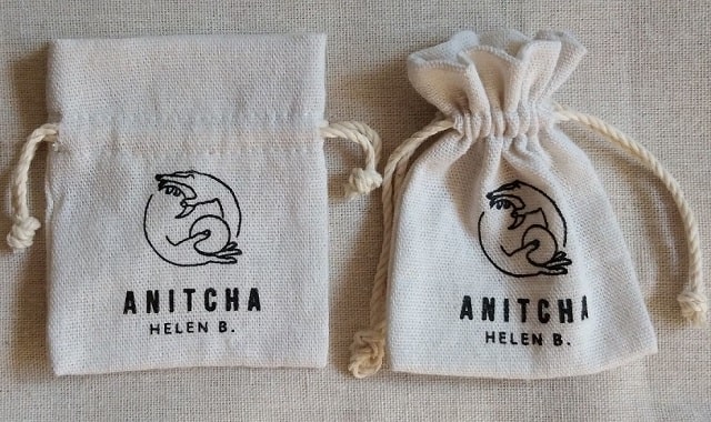 Брендируется все: куда еще можно нанести лого, интересные идеи и варианты - фото2 Брендируется все: куда еще можно нанести лого, интересные идеи и варианты - фото2