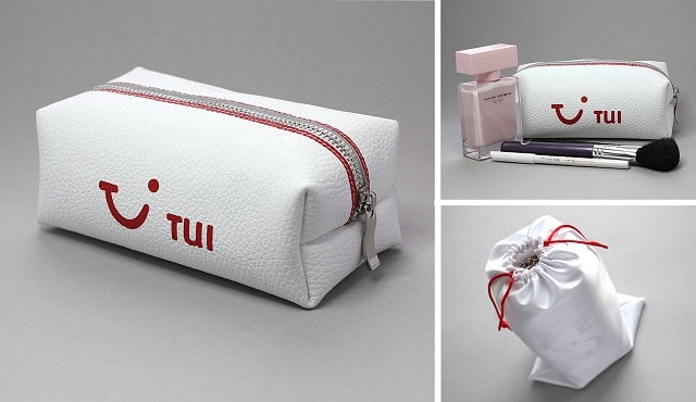 Брендируется все: куда еще можно нанести лого, интересные идеи и варианты - фото3 Брендируется все: куда еще можно нанести лого, интересные идеи и варианты - фото3