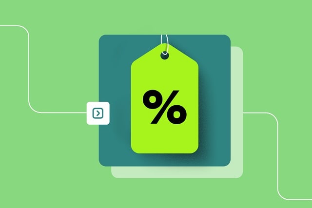 Промокод: что это такое, как работает, роль в маркетинге и продажах - фото2 Промокод: что это такое, как работает, роль в маркетинге и продажах - фото2