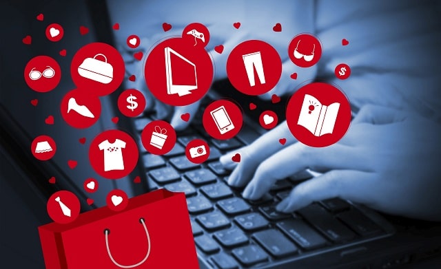 Промокод: что это такое, как работает, роль в маркетинге и продажах - фото4 Промокод: что это такое, как работает, роль в маркетинге и продажах - фото4