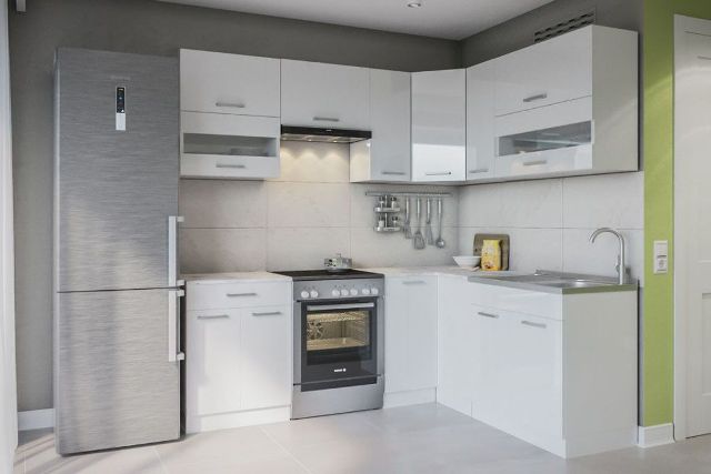 Как я покупала мебель в интернете - фото3