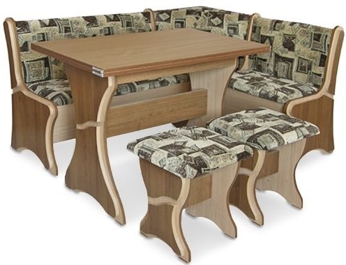 Как я покупала мебель в интернете - фото4