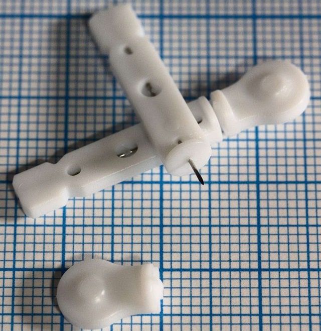 Ланцет для глюкометра: что это такое, виды и особенности - фото3