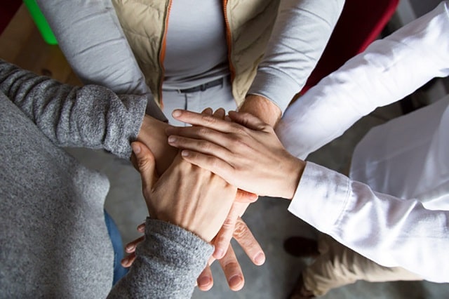 Наркологическая зависимость: виды и симптомы, как это лечить - фото4 Наркологическая зависимость: виды и симптомы, как это лечить - фото4